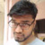 Sri Siddi Vinayaka Tiffins